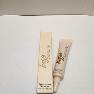 Basic Beauty Eyeshadow Primer